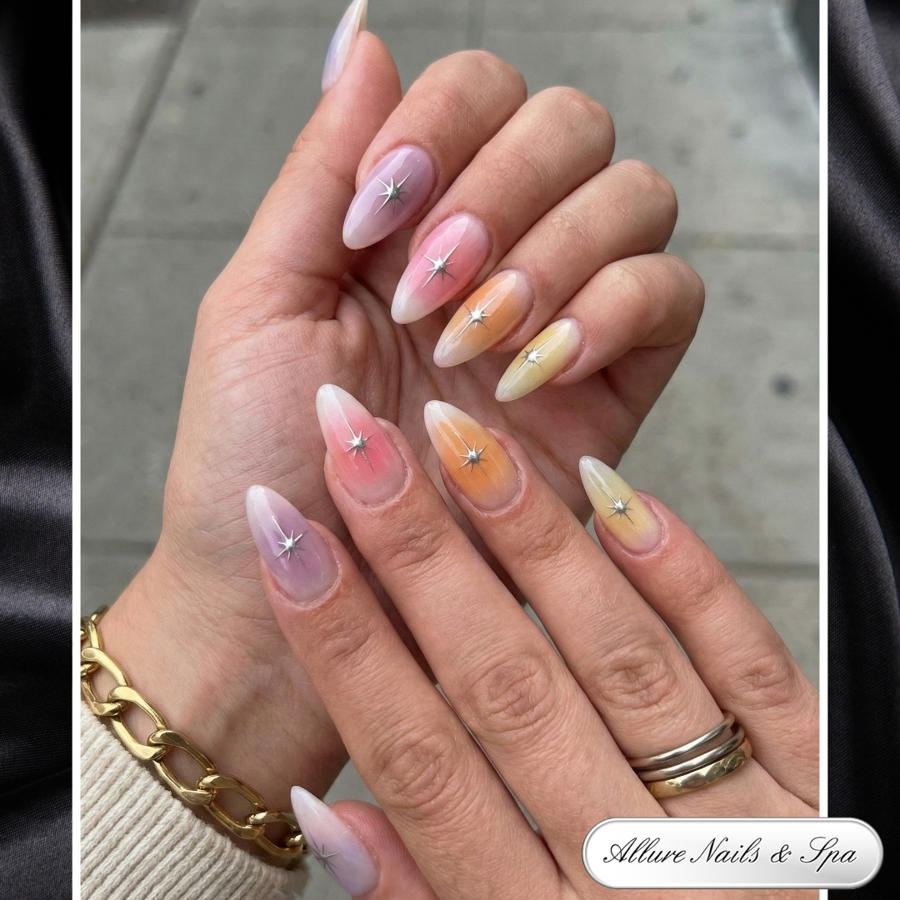 nail ideas